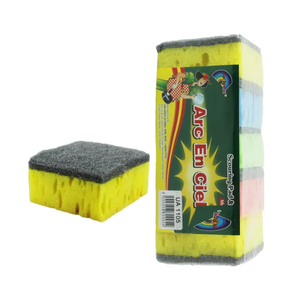 Munchy's wheat Crackers - 276g Munchy's wheat Crackers - 276g - Image 1