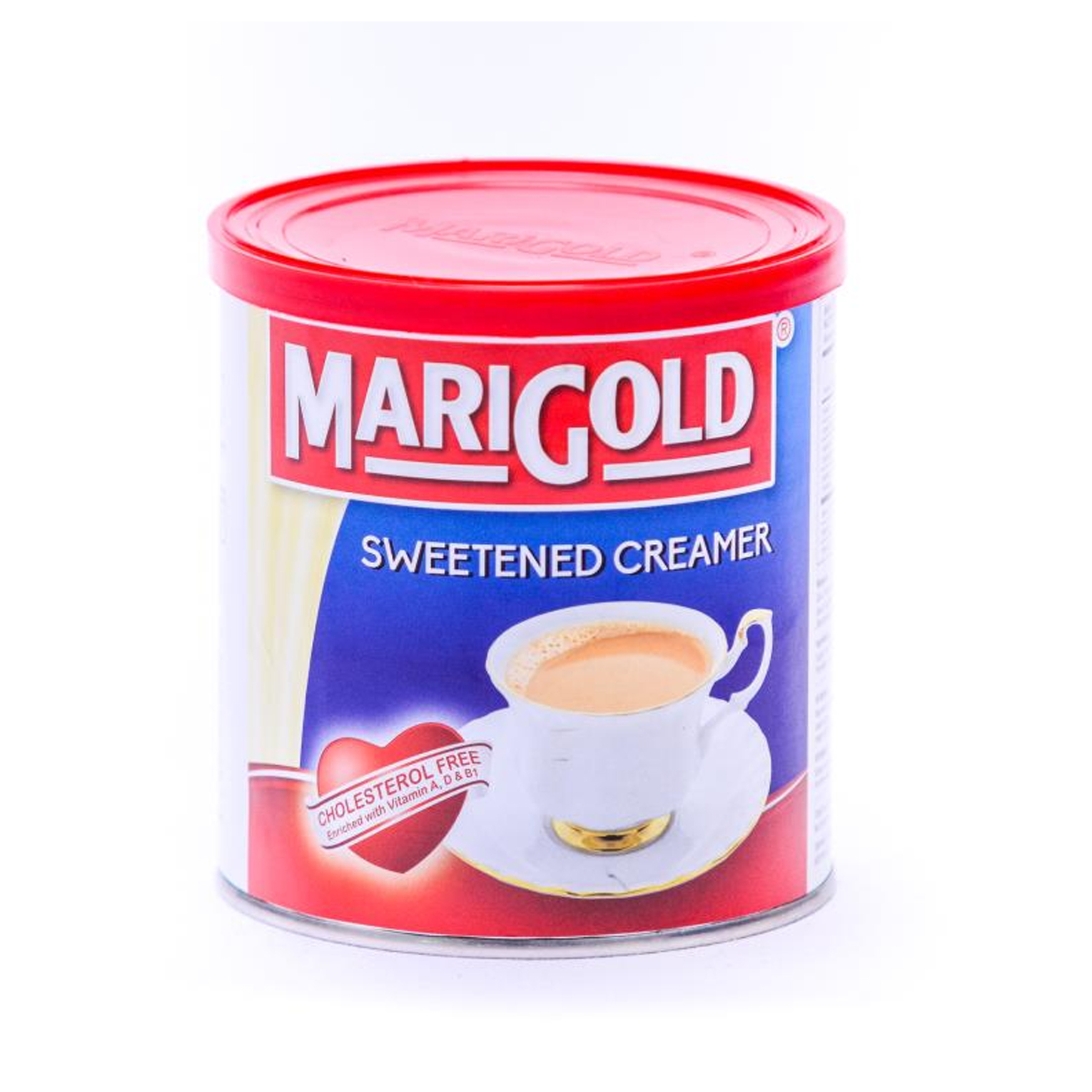 Marigold Sweetened Creamer 1kg – Shopifull