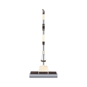 Pva Mop With Handle104*Gx-5868