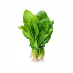 Local Fresh Spinach 300g - 400g