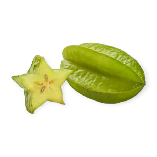 PhotoRoom-20230801_145108_3 Local Star Fruits 450g - 500g - Image 1