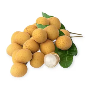 Thailand Longan Gold 600g - 700g