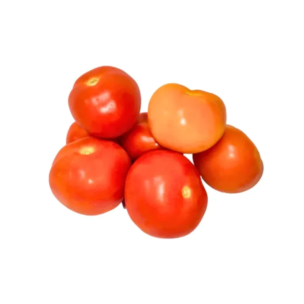 Malaysia Tomato Biasa 800g - 1kg - Image 1
