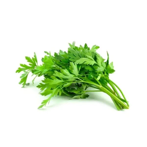 Malaysia Celery Daun Soup 180g - 200g - Image 1
