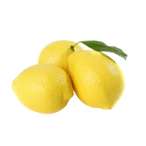 South Africa Lemon 1.050kg - 1.100kg