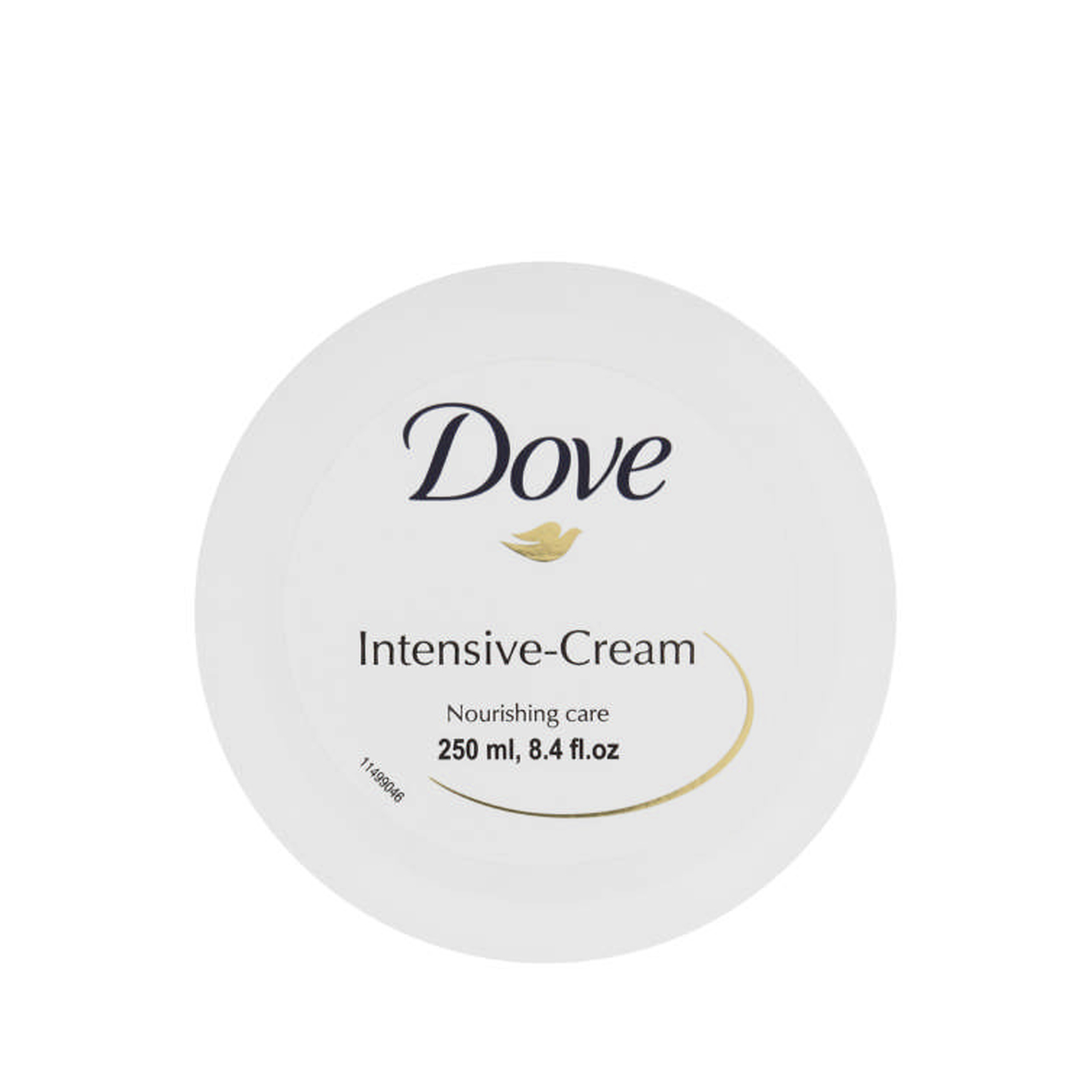 Крем dove Intensive-Cream 75 ml. Dove intense крем. Dove body Care Beauty Cream Nourishing. Dove крем универсальный интенсив.