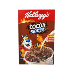 Kellogg's® Coco Frosties 350g