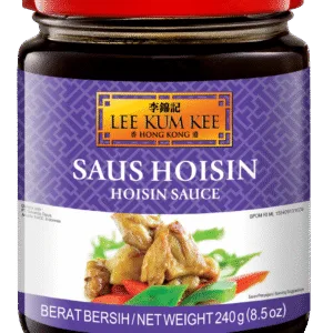 Lee Kum Kee Hoisin Sauce 240g