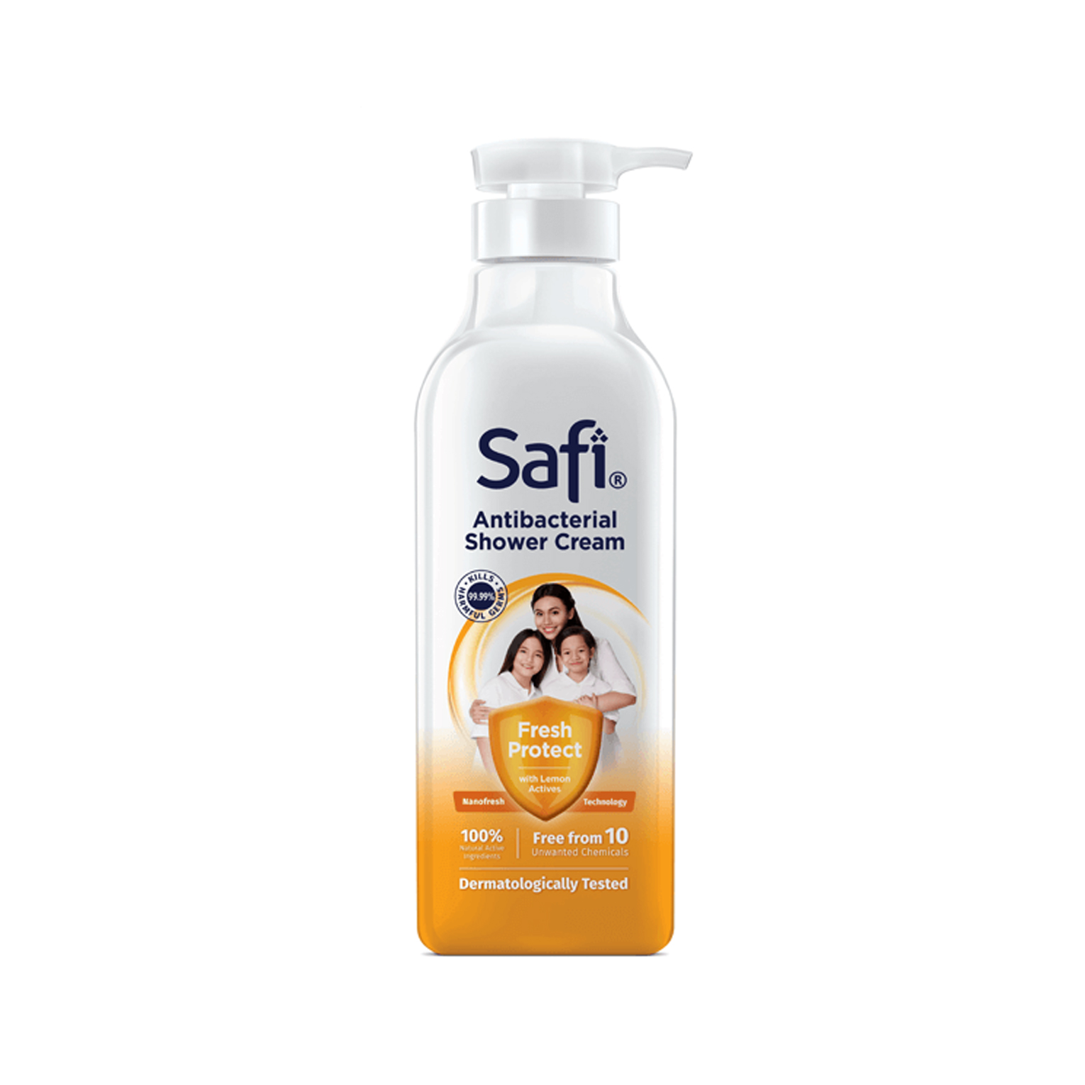 Shower fresh. Safi Вайс хенд. BIOFRESH protect мыло туалетное интенсивно очищающее 500 мл.