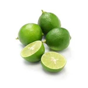 Local Limau Kapas Lime 500g - 600g