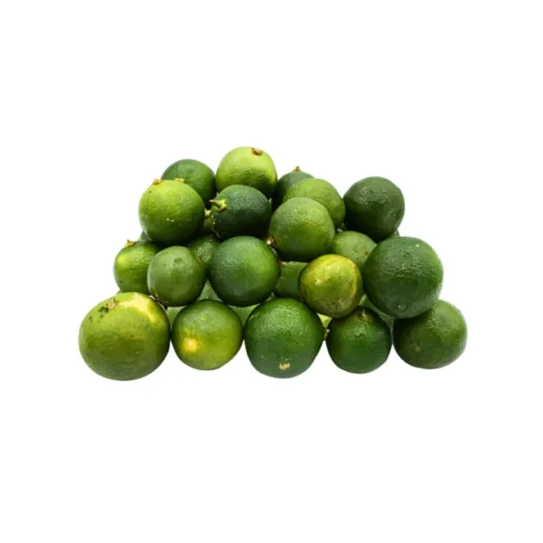 Local Lime Kasturi 550g - 600g - Image 1