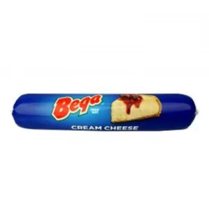 Bega Cream Cheese 500g