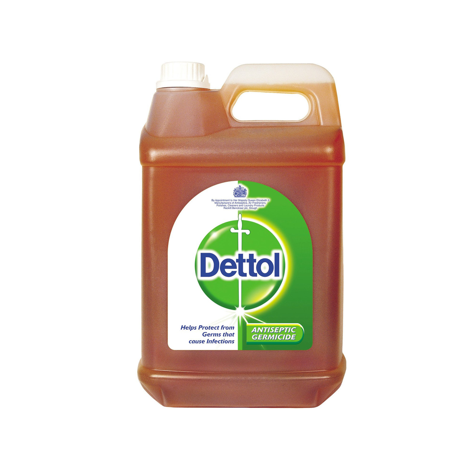 Five clean. Dettol антисептик Original 200ml. Dettol Original антисептик 200 мл. Клеанвио антисептик. Ахеде антисептик.