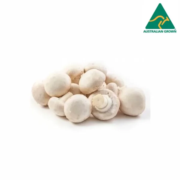 Australia A/F Mushroom Cup 300g - 400g - Image 1