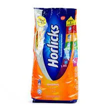 Horlicks Original The Great Family Nourisher 400g