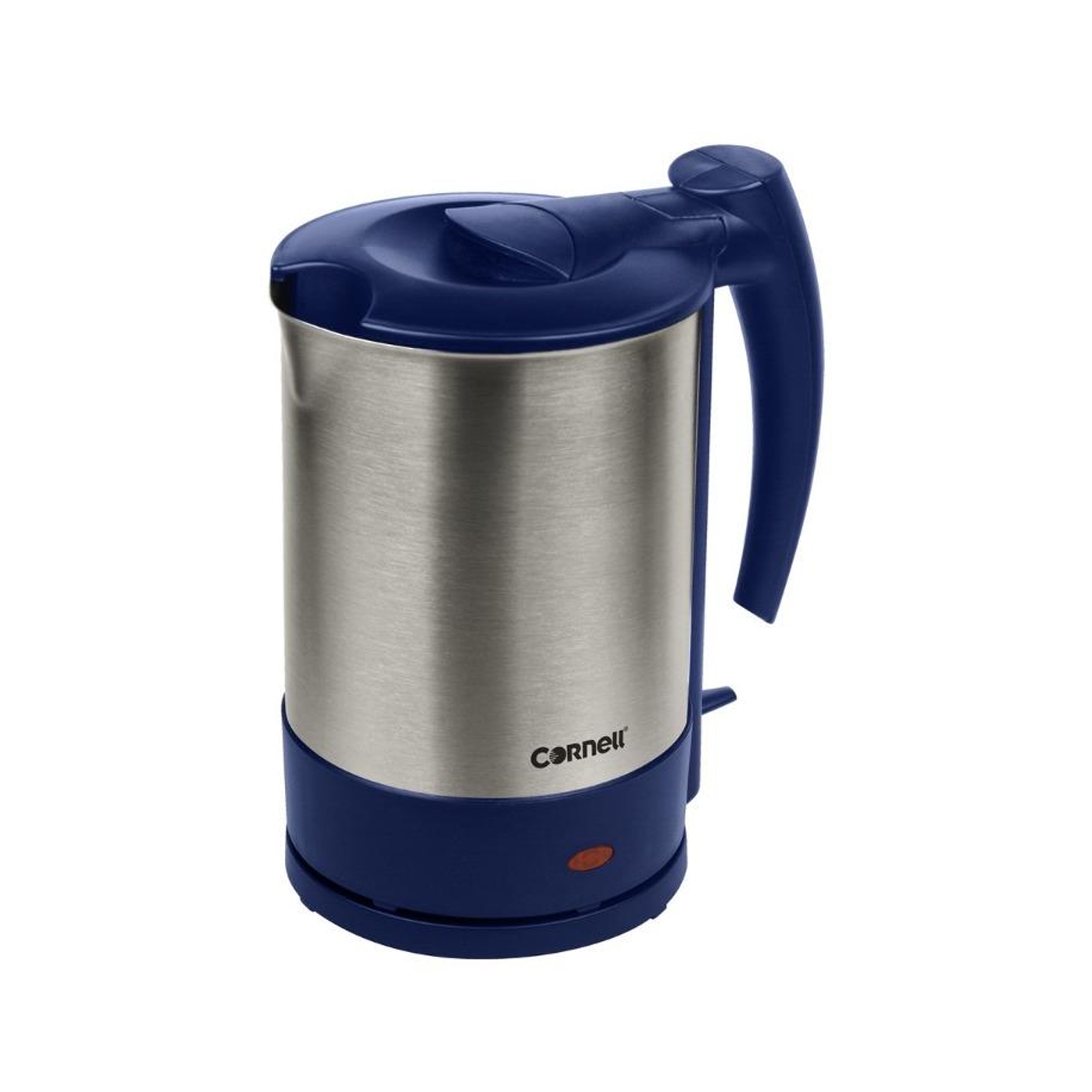 cornell electric kettle