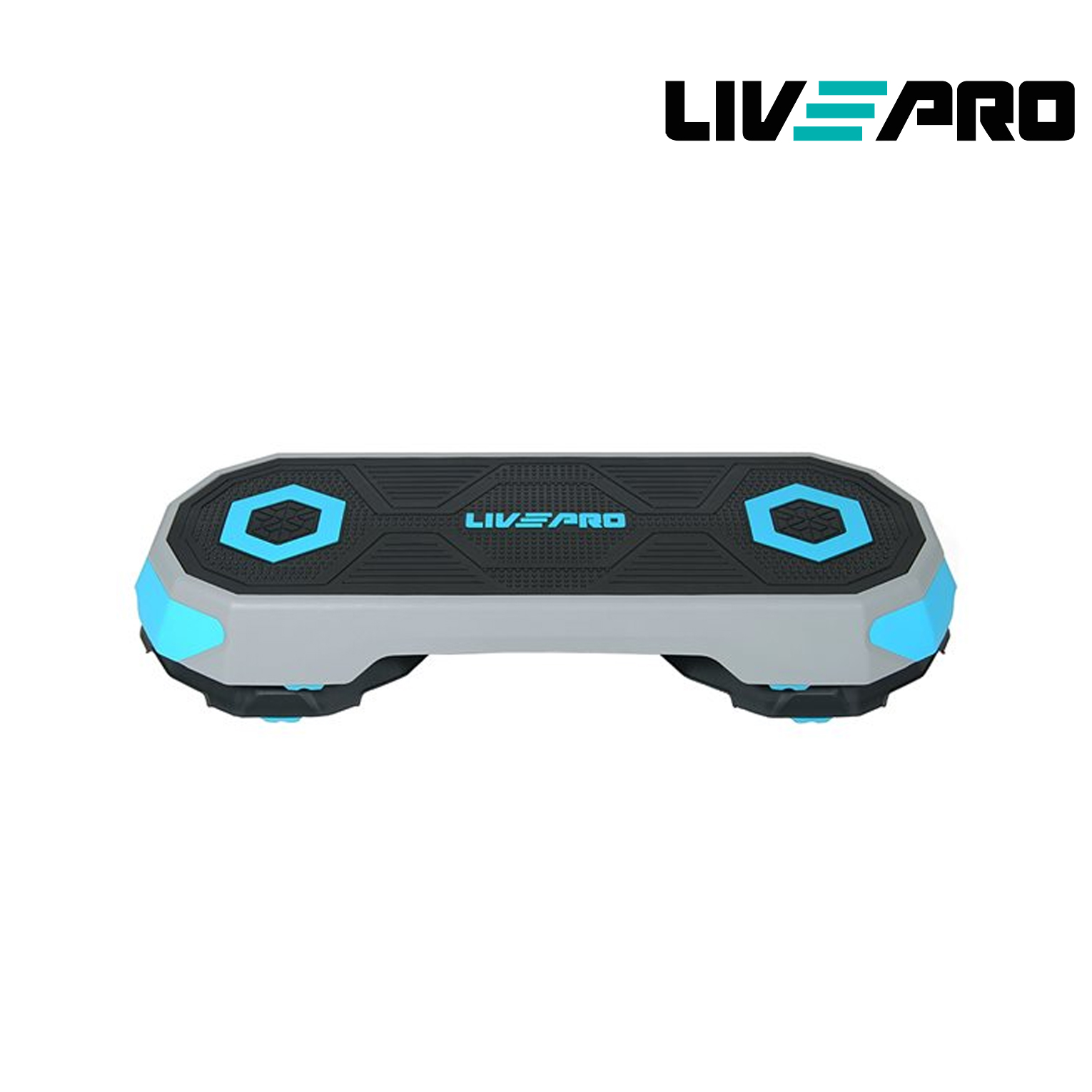 livepro-aerobic-step-lp8244-shopifull