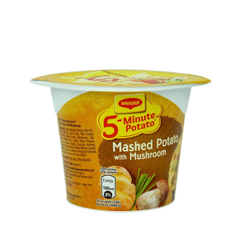 maggi-5-minute-potato-mashed-potato-with-mushroom-cup-mee-43g-shopifull