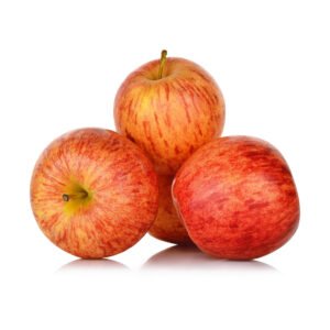 Newzealand Royal Gala Apple 216s - 15Pcs