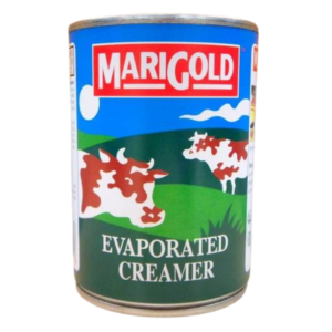 Marigold Evaporated Creamer 385g