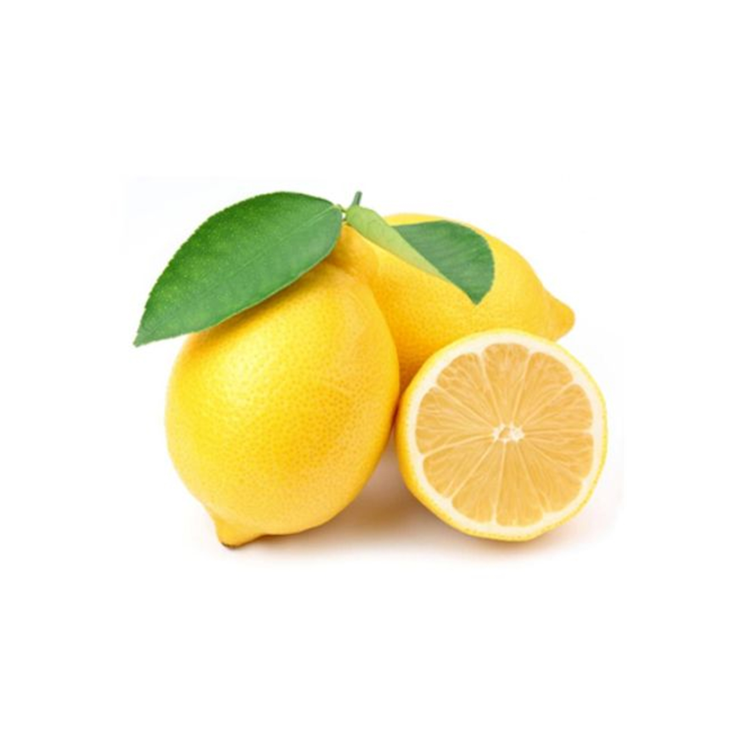 Lemon fresh. Сок лимона. Lemon Fresh напиток. Lemin Frash. ABC 9кг лимон.