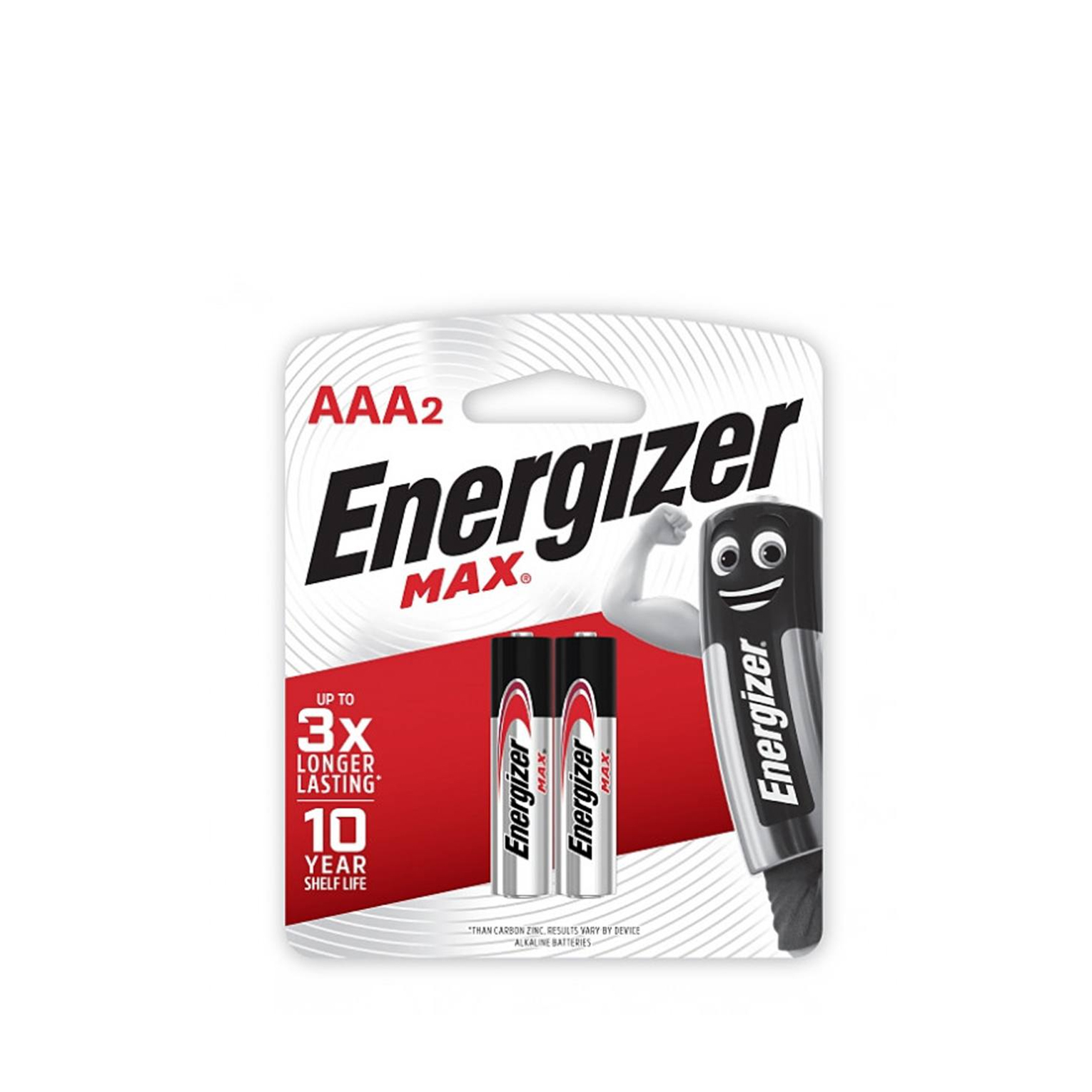 Ааа 1.5 v. Элемент питания "Energizer" Max e91/AA LR 06. Батарейка Energizer lr06 alk Power bp4. Батарейки Energizer Max AA 2шт. Energizer Max батарейка ААА 1.5V 2шт.