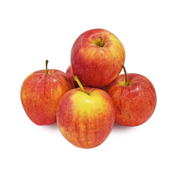 France royal gala apple South Africa Royal Gala Apple 165s - 10Pcs - Image 1