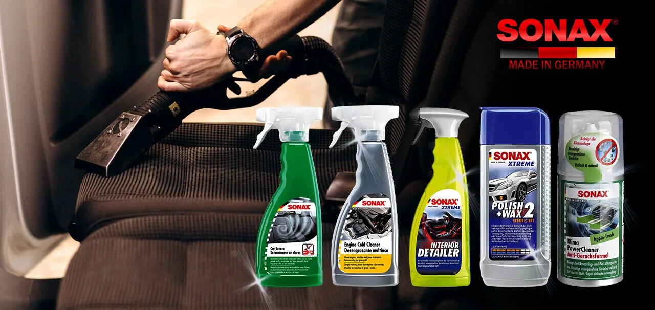 Sonax Brand Polish Website banner (2) (1)