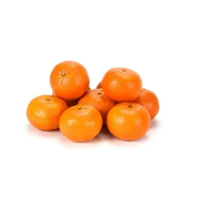 Australia Afourer Mandarine 700g - 800g