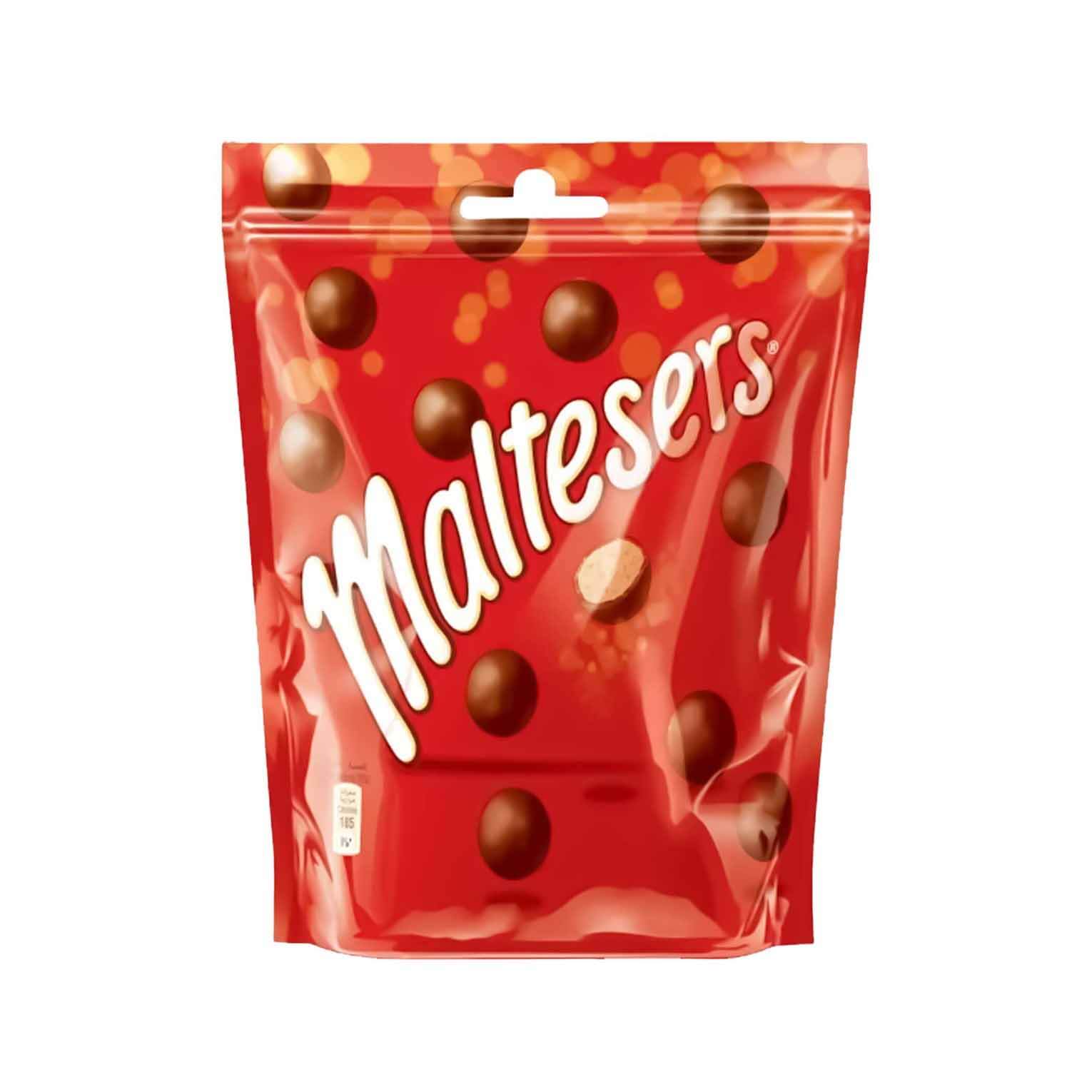 Maltesers Chocolates 175gm – Shopifull