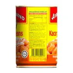 Ayam Brand Baked Beans Cheese 425g - Image 2