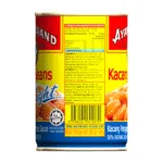Ayam Brand Baked Beans Light 425g - Image 2