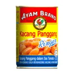 Ayam Brand Baked Beans Light 425g - Image 3