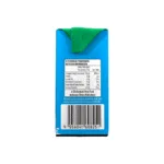 Ayam Brand Trim Coconut Milk (2x200ml) - Image 2