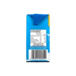 Ayam Brand Coconut Milk (2x200ml) - Image 2