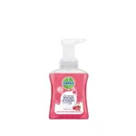 Dettol Antibacterial Foam Magic Handwash 250ml - Image 5