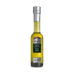 BORGES Aromatics Condiment of Olive Oil INFUSED with fresh basil 200mL