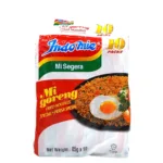 Indomie Mi Goreng 10 Packs 10x85g