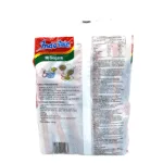 Indomie Mi Goreng 10 Packs 10x85g - Image 2