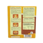 Adabi Tepung Goreng Ayam Fried Chiken Flour 250g - Image 2