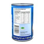 Suree Rich & Creamy Coconut Milk 400ml - Image 2