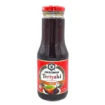 Kikkoman Teriyaki Thick 290g