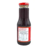 Kikkoman Teriyaki Thick 290g - Image 2