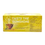 Lipton Yellow Label Tea  25bags - Image 2
