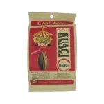 Cha Cheer Dried Sunflower Seed Snacks, Kuaci 220gm Pack - Image 2