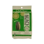 Cha Cheer Dried Sunflower Seed Snacks, Kuaci 220gm Pack - Image 4
