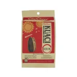 Cha Cheer Dried Sunflower Seed Snacks, Kuaci 220gm Pack - Image 3