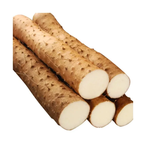 China Shan Yao 400g - 500g - Image 1