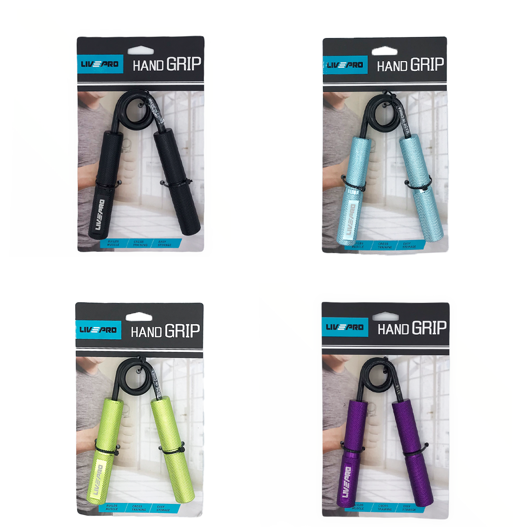 https://shopifull.com/wp-content/uploads/2021/08/Live-pro-hand-grip-New.png