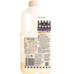 Yes You Can Blueberry Pancake Gluten Free 175gm - Image 2